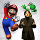 Illustration for article titled Iwata: Wii Motion Plus Will Be Cheap